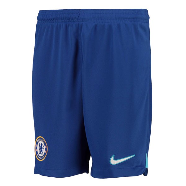 Pantalones Chelsea 1ª 2022/23